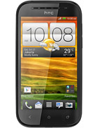 Best available price of HTC Desire SV in Vcs