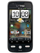 Best available price of HTC DROID ERIS in Vcs