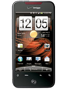 Best available price of HTC Droid Incredible in Vcs