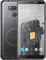 Best available price of HTC Exodus 1s in Vcs