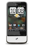 Best available price of HTC Legend in Vcs