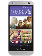 Best available price of HTC One Remix in Vcs