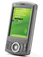 Best available price of HTC P3300 in Vcs