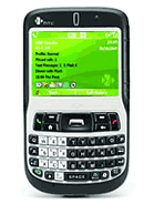 Best available price of HTC S620 in Vcs
