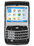 Best available price of HTC S630 in Vcs