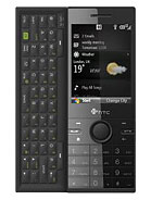 Best available price of HTC S740 in Vcs
