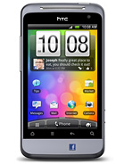 Best available price of HTC Salsa in Vcs