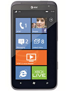 Best available price of HTC Titan II in Vcs