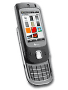 Best available price of HTC Touch Dual in Vcs
