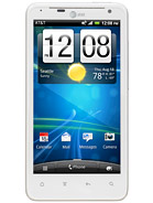 Best available price of HTC Vivid in Vcs