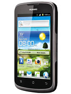 Best available price of Huawei Ascend G300 in Vcs