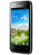 Best available price of Huawei Ascend G330 in Vcs