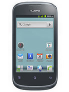 Best available price of Huawei Ascend Y in Vcs