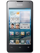 Best available price of Huawei Ascend Y300 in Vcs