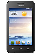 Best available price of Huawei Ascend Y330 in Vcs