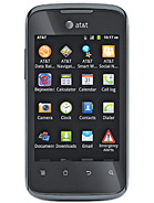 Best available price of Huawei Fusion 2 U8665 in Vcs