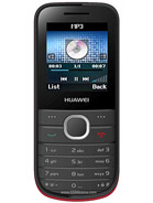 Best available price of Huawei G3621L in Vcs
