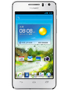 Best available price of Huawei Ascend G600 in Vcs