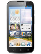 Best available price of Huawei G610s in Vcs
