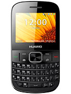 Best available price of Huawei G6310 in Vcs