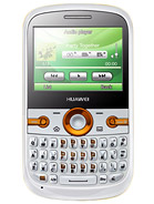 Best available price of Huawei G6620 in Vcs
