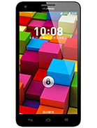 Best available price of Honor 3X Pro in Vcs