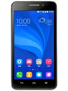 Best available price of Honor 4 Play in Vcs