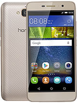 Best available price of Honor Holly 2 Plus in Vcs
