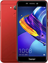 Best available price of Honor 6C Pro in Vcs