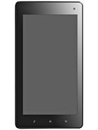 Best available price of Huawei IDEOS S7 Slim in Vcs