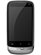 Best available price of Huawei U8510 IDEOS X3 in Vcs