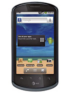 Best available price of Huawei Impulse 4G in Vcs