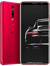 Best available price of Huawei Mate RS Porsche Design in Vcs