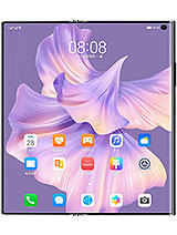 Best available price of Huawei Mate Xs 2 in Vcs