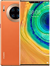 Best available price of Huawei Mate 30E Pro 5G in Vcs