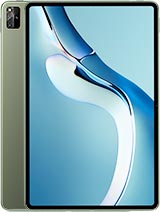 Best available price of Huawei MatePad Pro 12.6 (2021) in Vcs