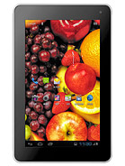 Best available price of Huawei MediaPad 7 Lite in Vcs