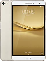 Best available price of Huawei MediaPad T2 7-0 Pro in Vcs