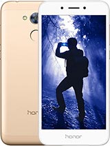 Best available price of Honor 6A Pro in Vcs