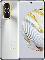 Best available price of Huawei nova 10 in Vcs