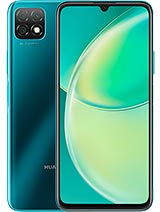 Best available price of Huawei nova Y60 in Vcs