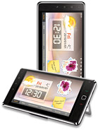 Best available price of Huawei IDEOS S7 in Vcs