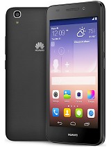 Best available price of Huawei SnapTo in Vcs