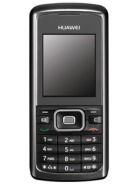 Best available price of Huawei U1100 in Vcs