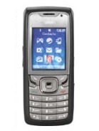 Best available price of Huawei U120 in Vcs