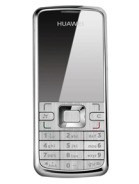 Best available price of Huawei U121 in Vcs