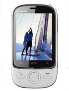 Best available price of Huawei U8110 in Vcs