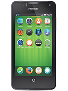 Best available price of Huawei Y300II in Vcs