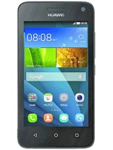Best available price of Huawei Y360 in Vcs