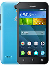 Best available price of Huawei Y560 in Vcs